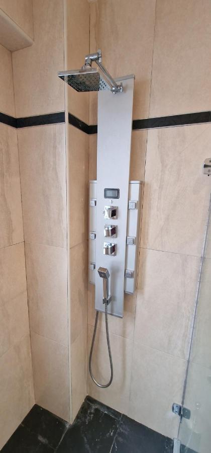 דירות גיחון Mirador De Colon - 3 Hab, Wifi, 6 Pax - Vut-4275-As מראה חיצוני תמונה